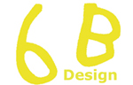 6B-Design Oy